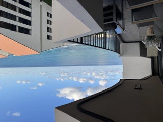 Photo of Listing #R11143113