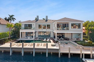 Photo of Listing #R11143118