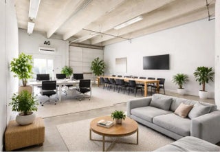 Photo of Listing #R11143115