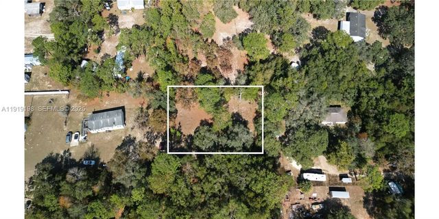 1163 E Canvas Lane, 