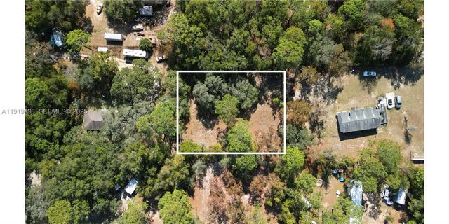 2 of 28 - 1163 E Canvas Lane, , FL