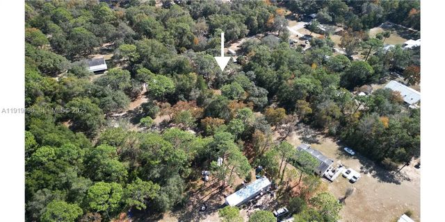 3 of 28 - 1163 E Canvas Lane, , FL