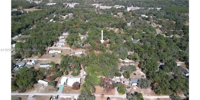 5 of 28 - 1163 E Canvas Lane, , FL