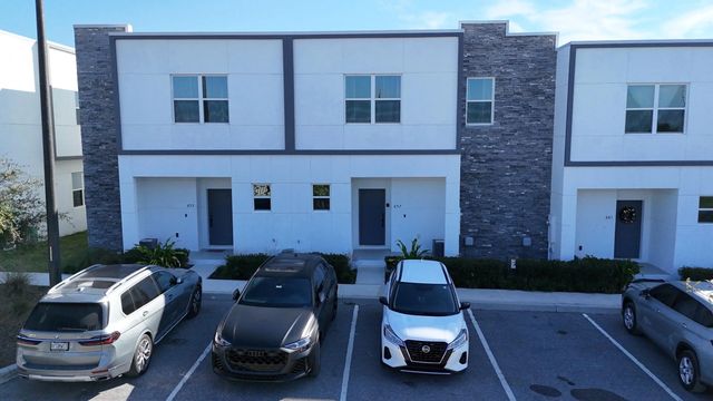 2 of 34 - 653 Trikomo Drive, Davenport, FL