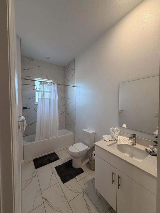 4 of 34 - 653 Trikomo Drive, Davenport, FL