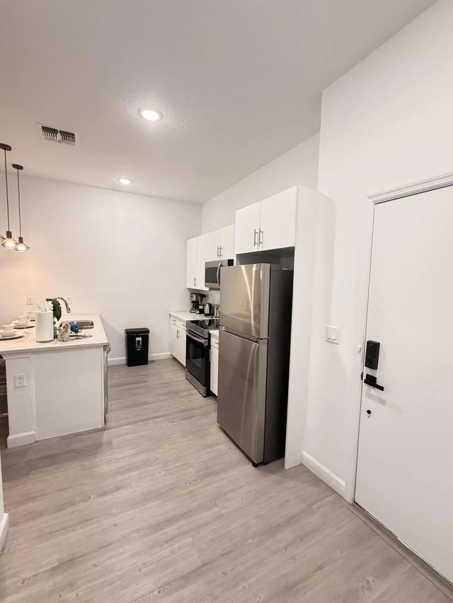 5 of 34 - 653 Trikomo Drive, Davenport, FL