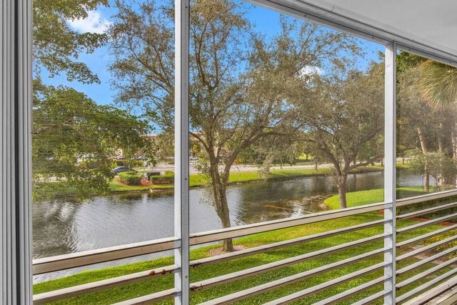 2006 Granada Drive #n2, Coconut Creek
