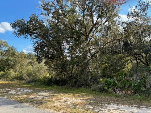 2 of 4 - 2701 Park Avenue, Indian Lake Estates, FL