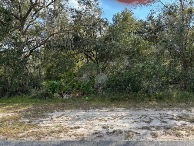3 of 4 - 2701 Park Avenue, Indian Lake Estates, FL