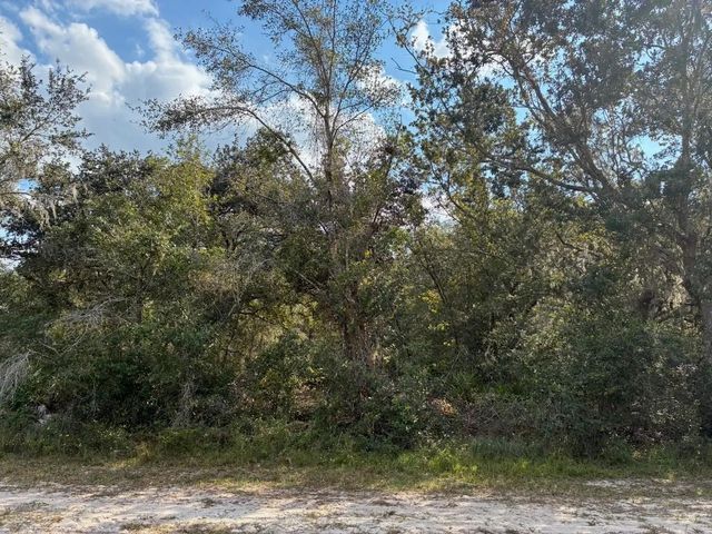 4 of 4 - 2701 Park Avenue, Indian Lake Estates, FL