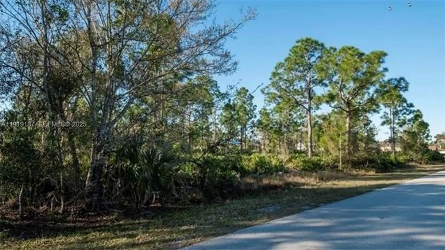 12078 Storke Avenue, Port Charlotte