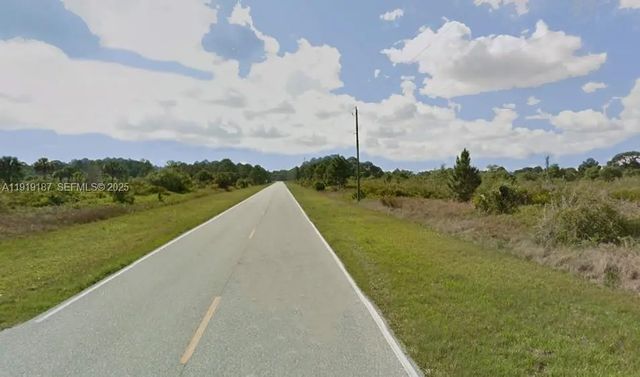 2 of 15 - 12078 Storke Avenue, Port Charlotte, FL