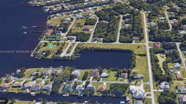 4 of 15 - 12078 Storke Avenue, Port Charlotte, FL