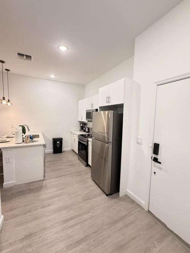 5 of 34 - 657 Trikomo Drive, Davenport, FL