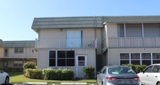 Photo of Listing #R11143147