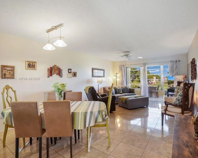 2 of 44 - 9401 Sunrise Lakes Boulevard #302, Sunrise, FL