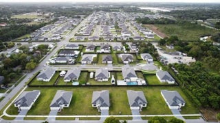 Photo of Listing #F10538316