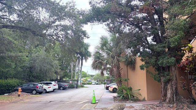 2 of 13 - 4111 Stirling Road #102, Dania Beach, FL