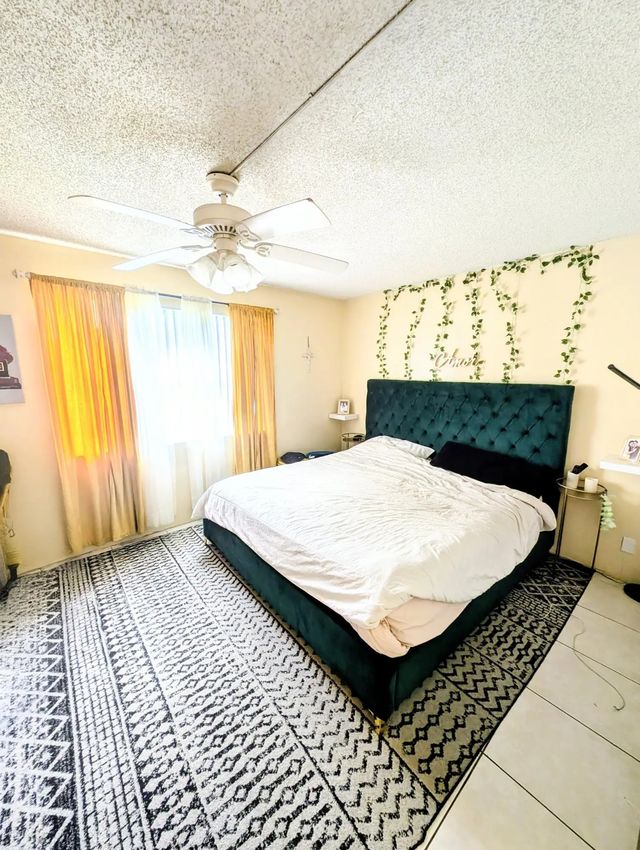 7960 Nw 50th Street #104, Lauderhill