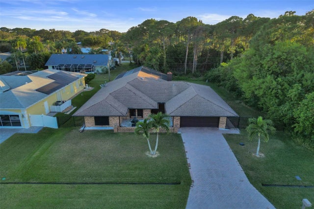 Photo of Listing #F10538366