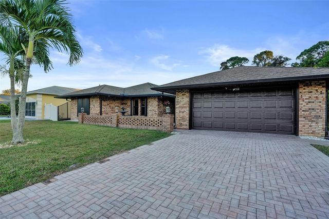 5 of 100 - 766 Se Cavern Avenue, Port St. Lucie, FL