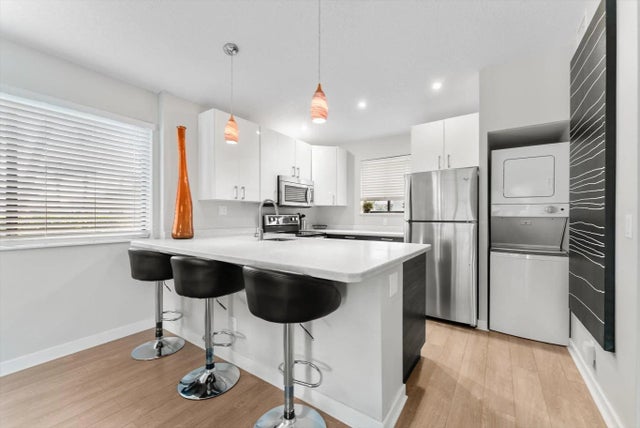 Photo of Listing #F10538372