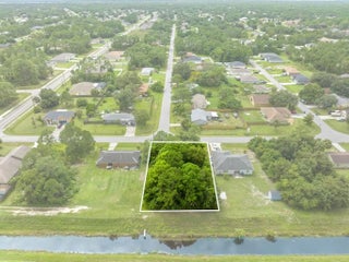 Photo of Listing #R11143185