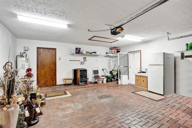 Photo of Listing #F10538379