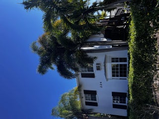 Photo of Listing #R11143198