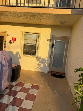 Photo of Listing #R11143211