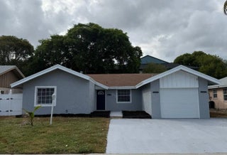 Photo of Listing #F10537688