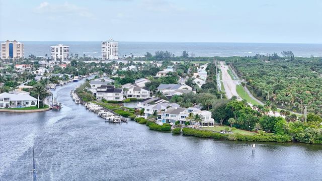 2486 Harbour Cove Drive, Hutchinson Island