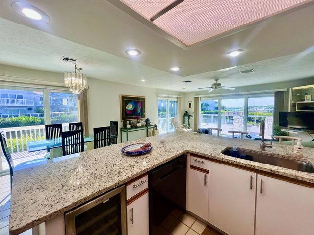 2 of 31 - 2486 Harbour Cove Drive, Hutchinson Island, FL