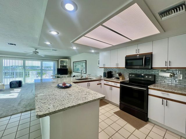 3 of 31 - 2486 Harbour Cove Drive, Hutchinson Island, FL