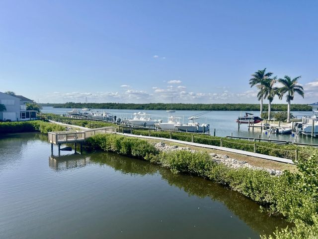 4 of 31 - 2486 Harbour Cove Drive, Hutchinson Island, FL