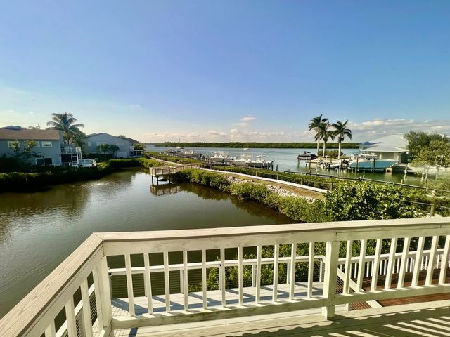 5 of 31 - 2486 Harbour Cove Drive, Hutchinson Island, FL