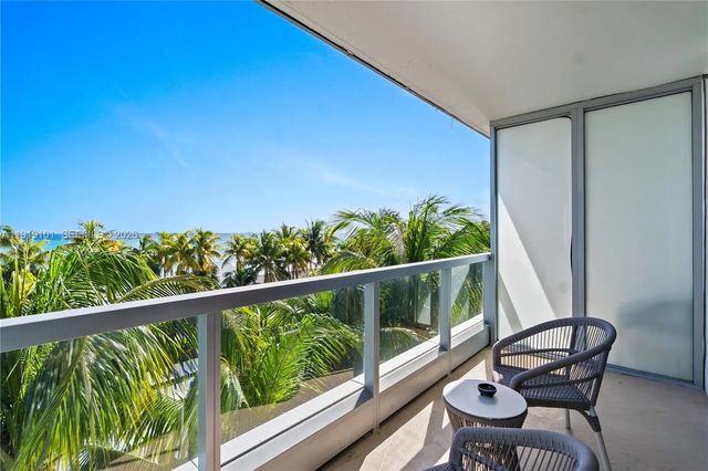 3 of 66 - 4391 Collins Avenue #413, Miami Beach, FL
