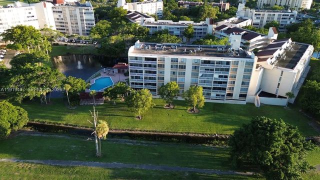 2 of 27 - 7051 Environ Boulevard #436, Lauderhill, FL