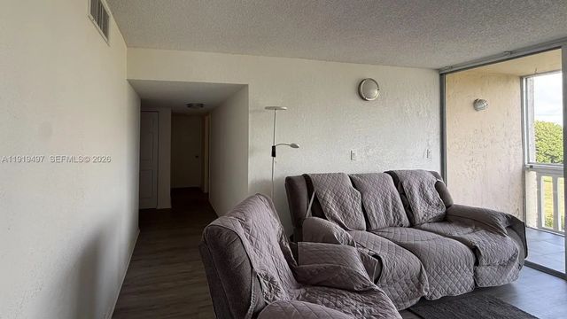 4 of 27 - 7051 Environ Boulevard #436, Lauderhill, FL