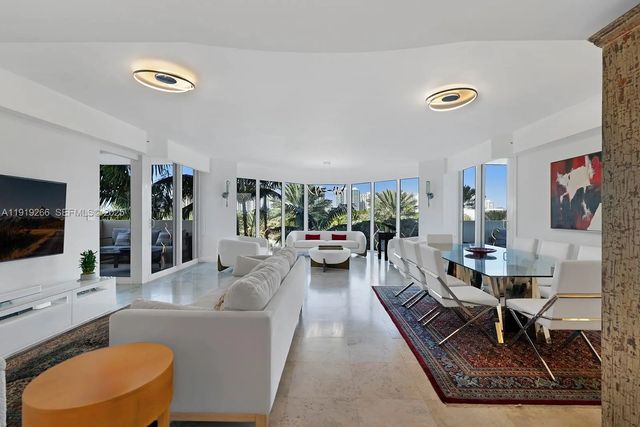 19333 Collins Avenue #504, Sunny Isles Beach