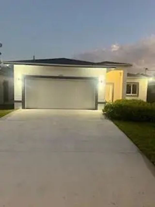 2 of 12 - 2987 Nw 9th Street, Fort Lauderdale, FL