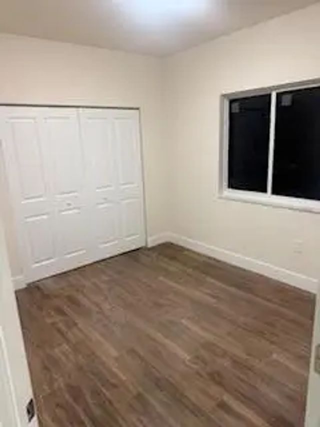 4 of 12 - 2987 Nw 9th Street, Fort Lauderdale, FL