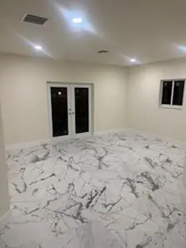 5 of 12 - 2987 Nw 9th Street, Fort Lauderdale, FL