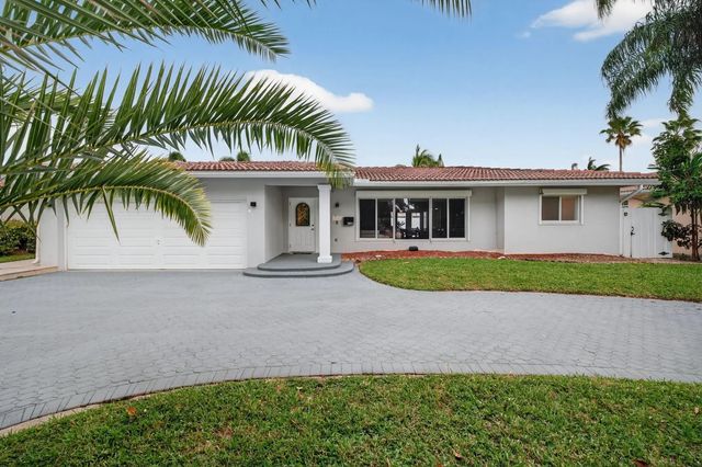 2 of 83 - 5950 Ne 28th Avenue, Fort Lauderdale, FL