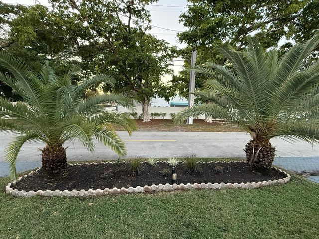 4 of 83 - 5950 Ne 28th Avenue, Fort Lauderdale, FL