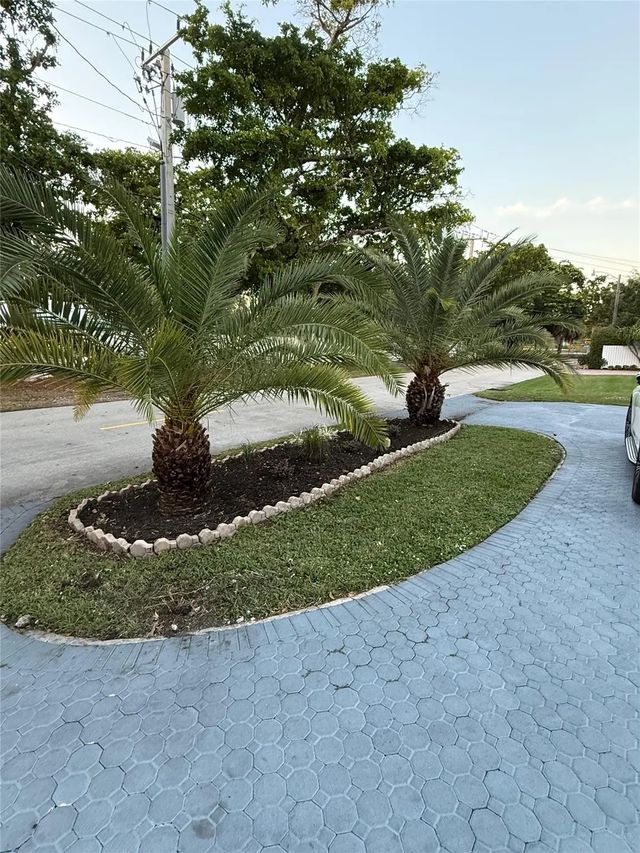 5 of 83 - 5950 Ne 28th Avenue, Fort Lauderdale, FL