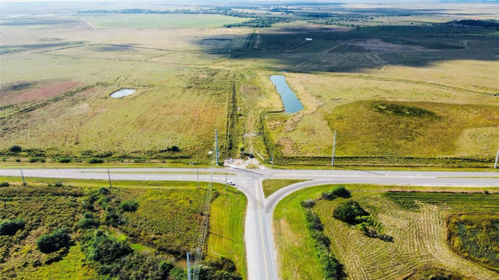 Hwy 441n Hwy 441n Highway, Okeechobee