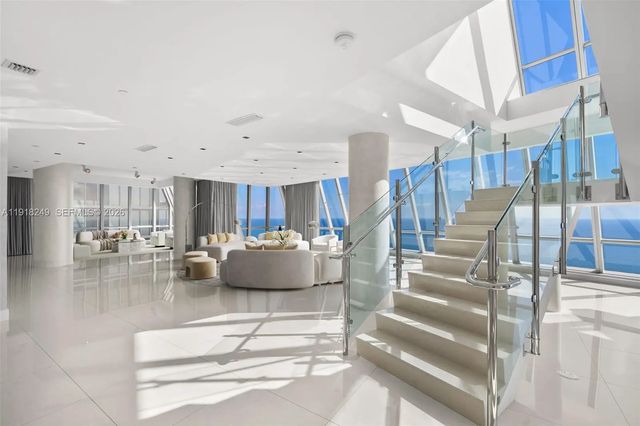 3 of 13 - 17121 Collins Avenue #4806, Sunny Isles Beach, FL