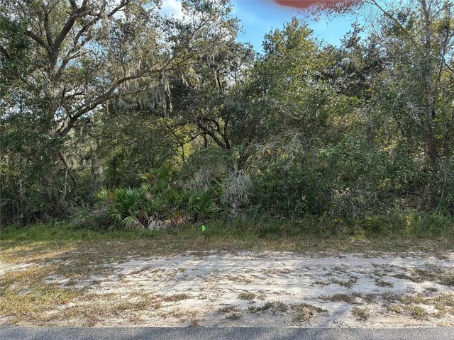 2 of 3 - 3791 Park Avenue, Indian Lake Estates, FL
