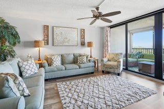 Photo of Listing #F10538404